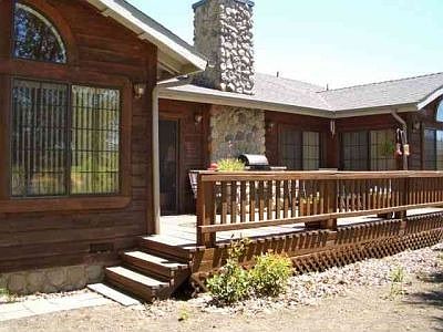 2nd image of 29319 Fawn Way