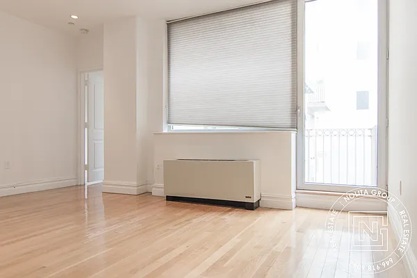 Rented by Nolita Group | media 13