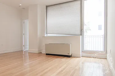 Rented by Nolita Group