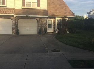 106 Millcreek Dr, Dover, DE 19904
