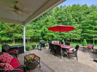 32 Chesterfield Dr, Jackson, NJ
