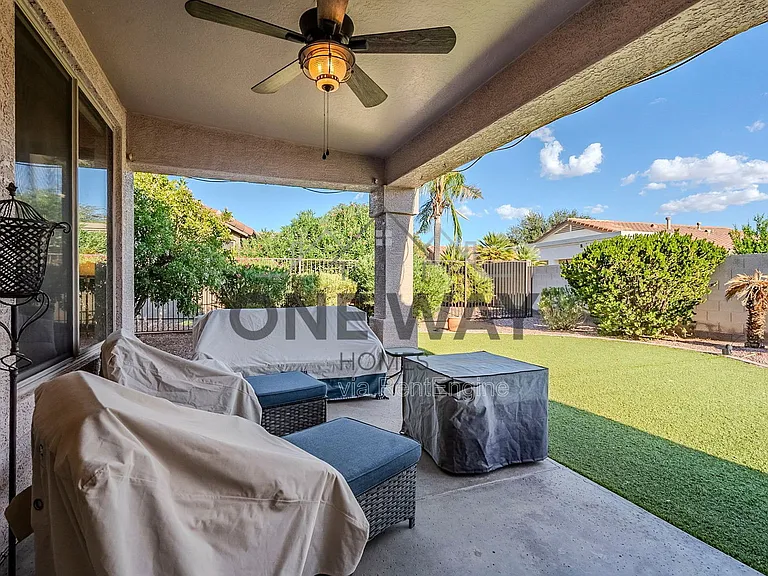 4269 E Cassia Ln — Photo 41