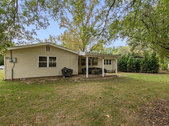 4th image of 13009 Libourne Ct