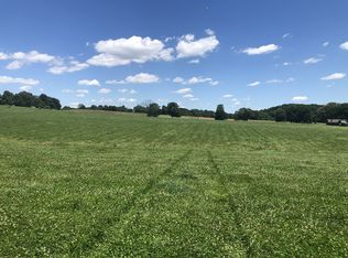 580 Armstrong Rd LOT 36, Castalian Springs, TN 37031