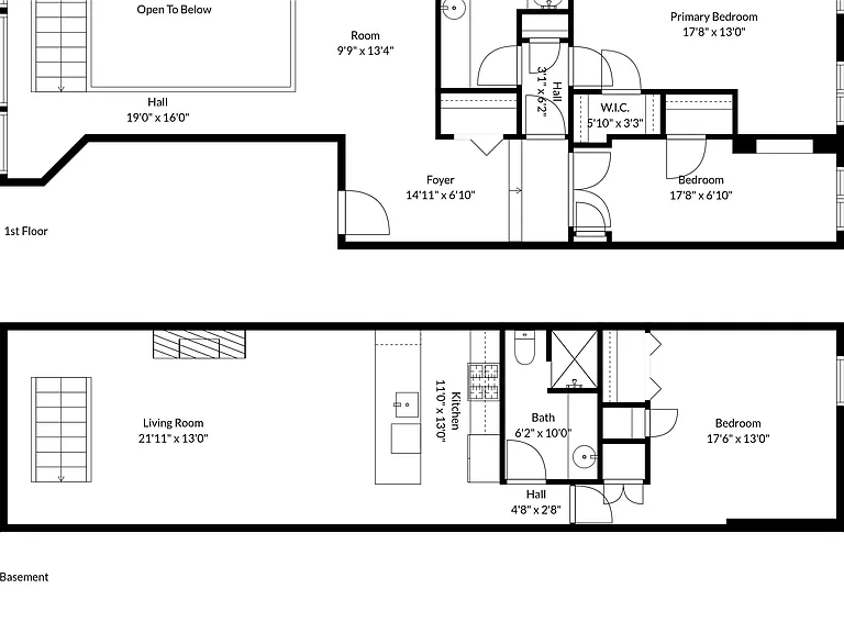 77-79 Fulton St #1 — Photo 26
