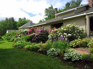 37 Job Seamans Acres, New London, NH 03257