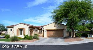 1st image of 5660 S Four Peaks Pl