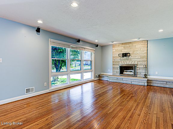 5th image of 7018 Norlynn Dr