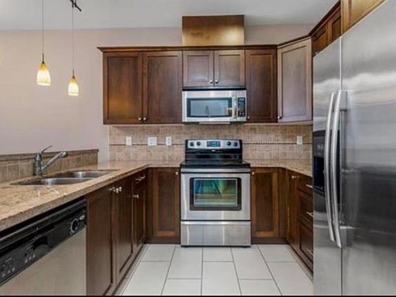 3rd image of 14333 104th Ave #603
