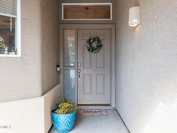 3rd image of 6512 S 5TH Way