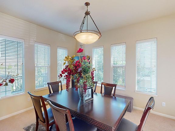 5th image of 2824 Orion Dr