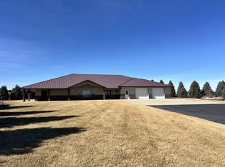 55209 Highway 32, Madison, NE 68748