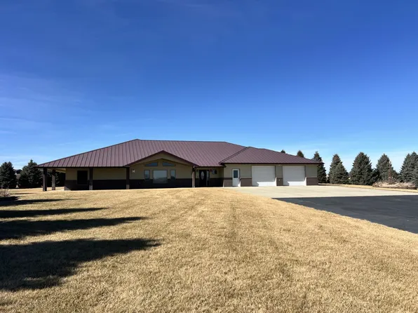 55209 Highway 32, Madison, NE 68748