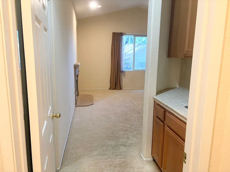 1147 Desert Fox Ct — Photo 10