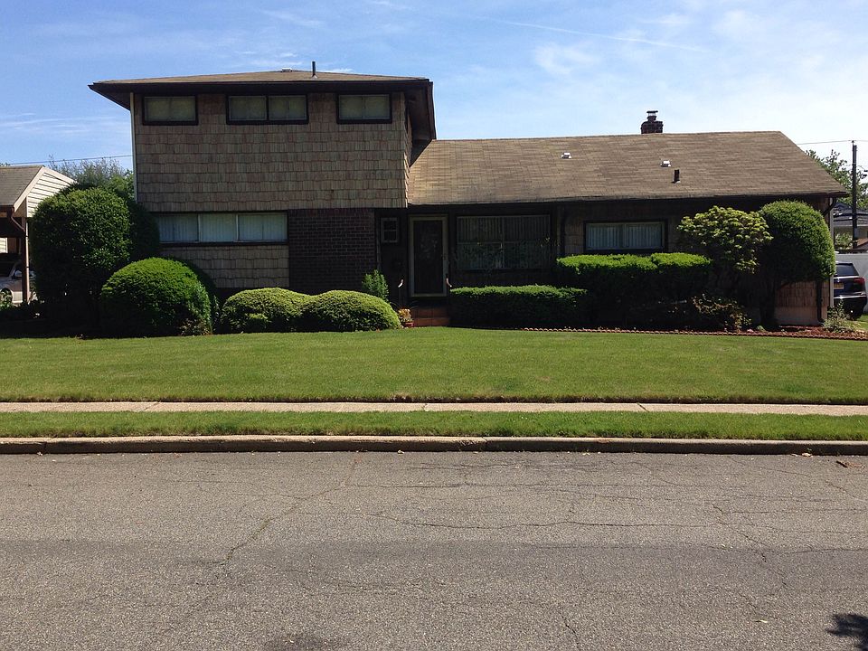 1st image of 1462 Stephen Marc Ln