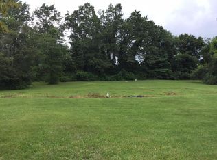 Oakley Drive, Crossville, TN 38555