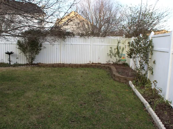 3509 Sedgefield St, Suffolk, VA 23435