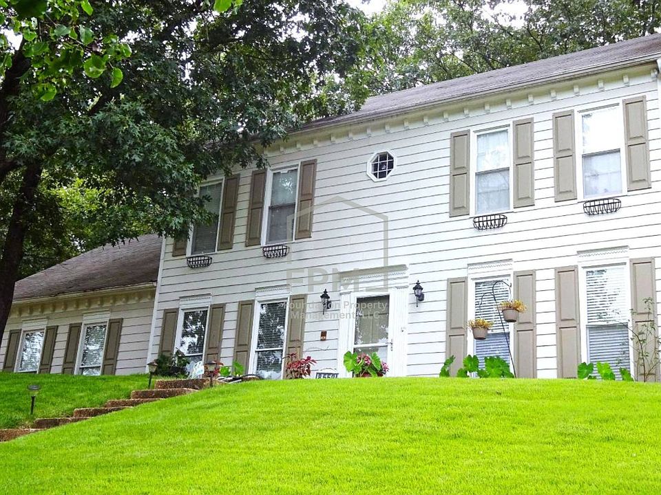 1st image of 8559 Chippingham Dr