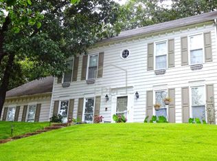 8559 Chippingham Dr, Cordova, TN 38016