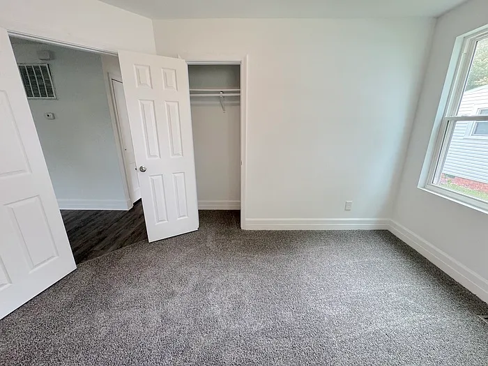 516 Homestead Ave — Photo 16