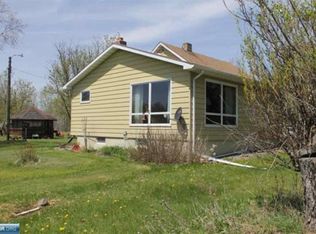 67205 State Highway 65, Togo, MN 55723