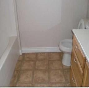 4th image of 2187 E Firwood Ln