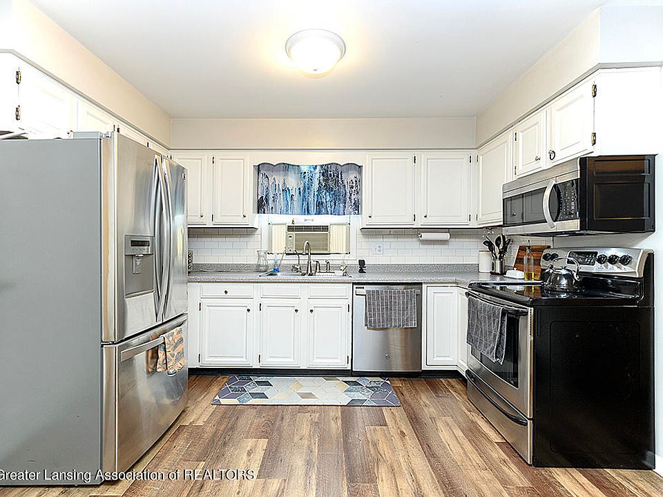 12756 Eleven Mile Rd, Ceresco, MI 49033 MLS 275852 Zillow