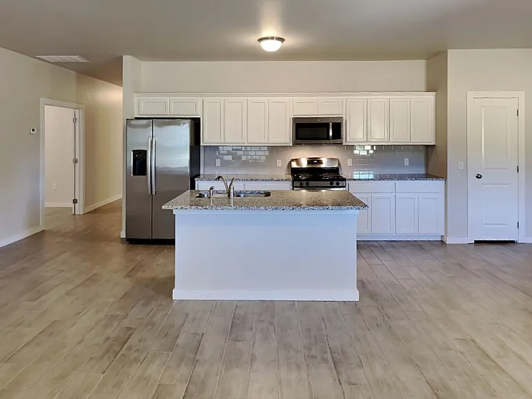 11659 Split Oak Cir — Photo 7