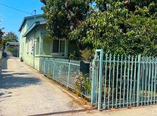 1223 E 46th St, Los Angeles, CA 90011