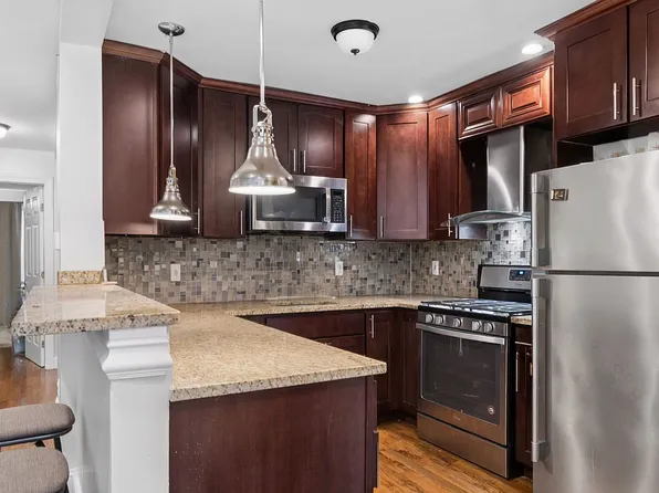278 Sumpter St #1, Brooklyn, NY 11233