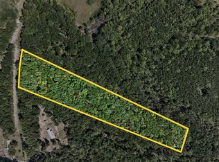LOT Eight Mud St, Concord, VA 24538