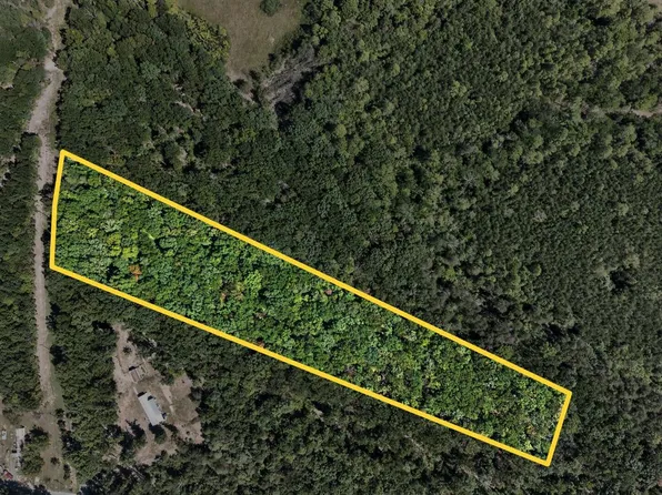 LOT Eight Mud St, Concord, VA 24538