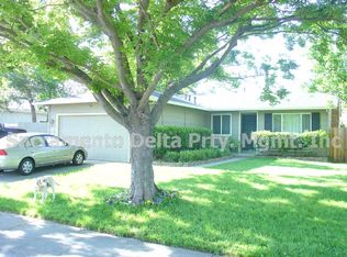 164 Grace Ave, Sacramento, CA 95838