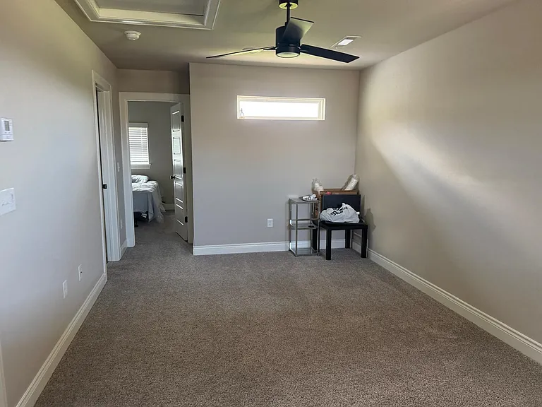 1161 Flat Rock St — Photo 2