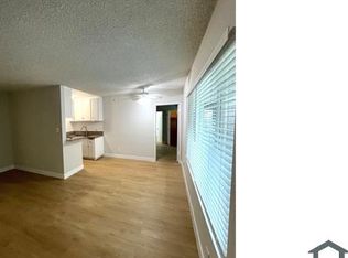 12734 Matteson Ave APT 1, Los Angeles, CA 90066