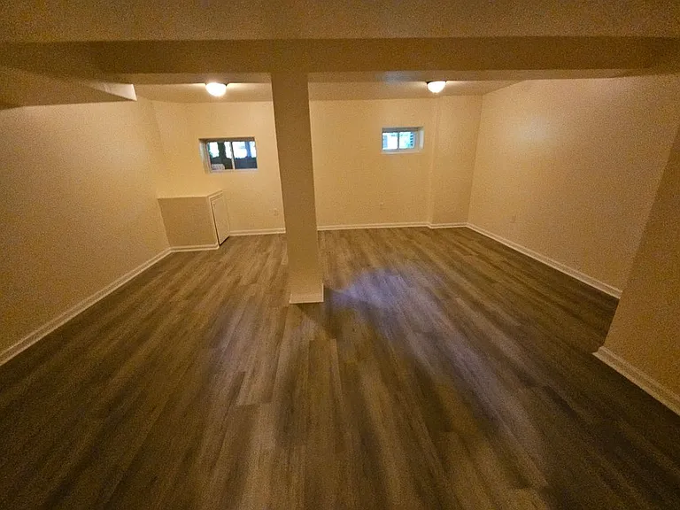 3846 Gateway Ter #37 — Photo 18