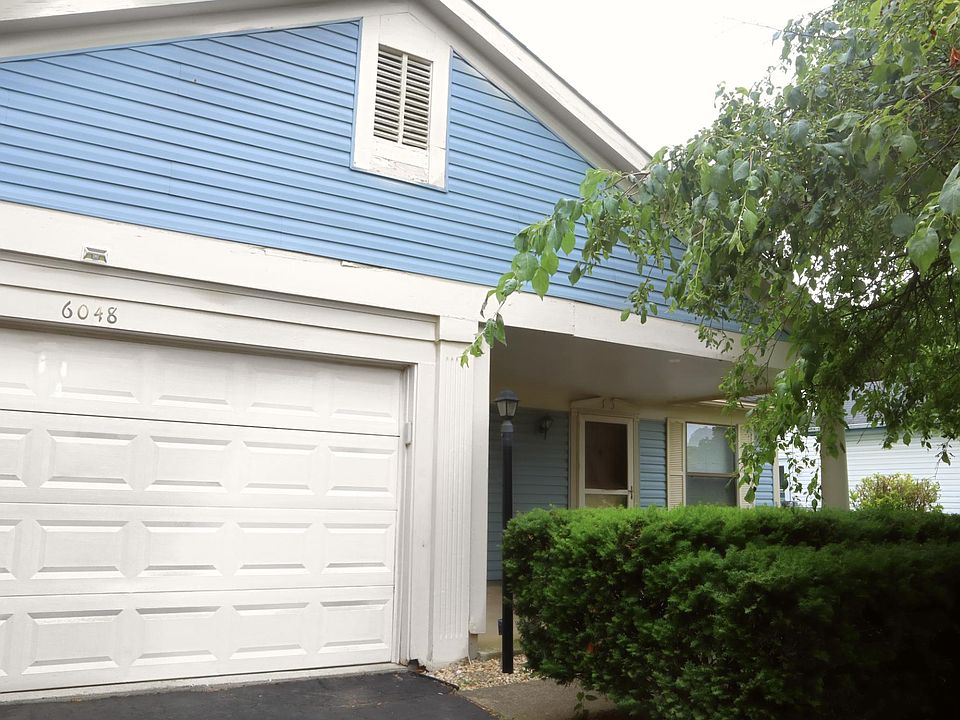 1st image of 6048 Thatcher Dr