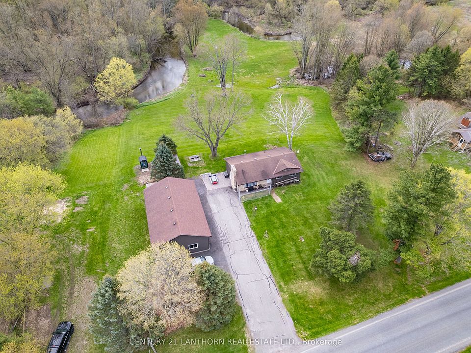 1st image of 1123 Old Wooler Rd