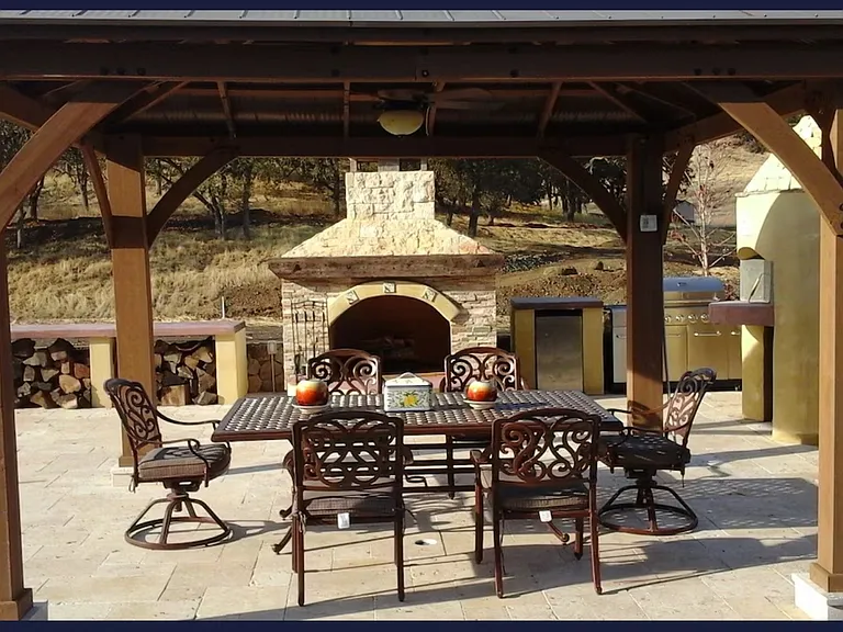 7640 Butts Canyon Rd — Photo 25