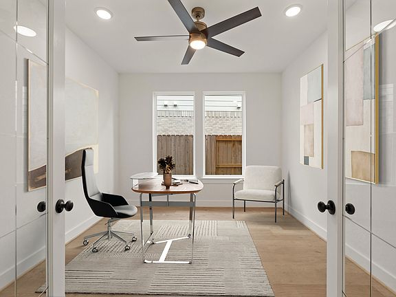 4th image of 4503 Starling Haven Ln