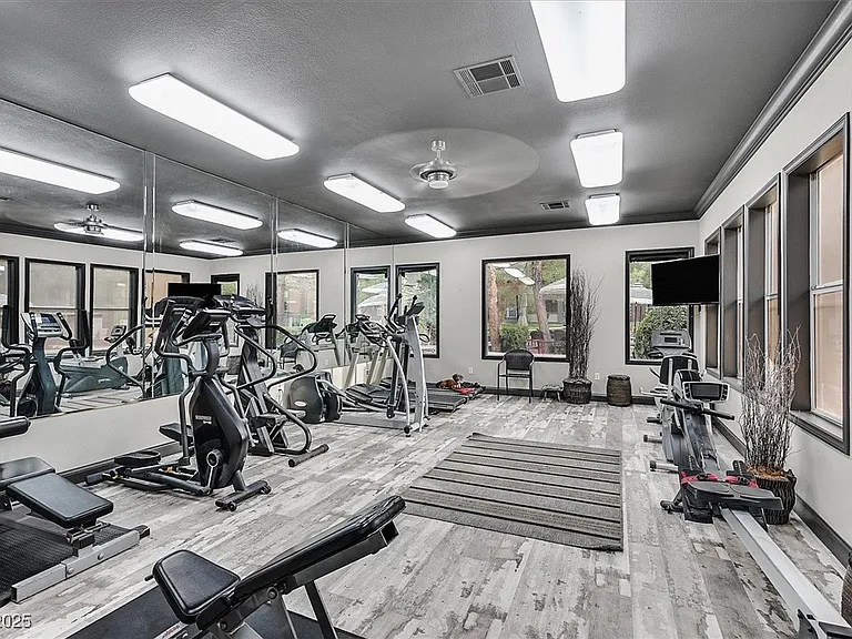 555 E Silverado Ranch Blvd #2094 — Photo 30