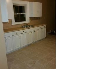 510 Winthrop Ave, New Haven, CT 06511