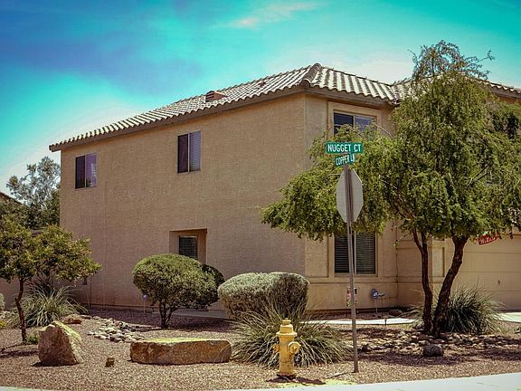 3rd image of 28881 N Nugget Ct