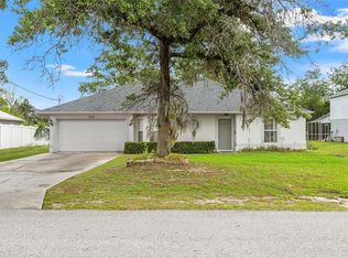 3310 Guava Ln, Spring Hill, FL 34609