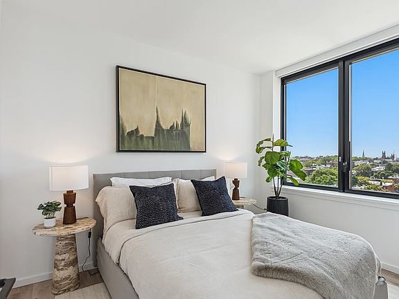 5th image of 500 Degraw St #602