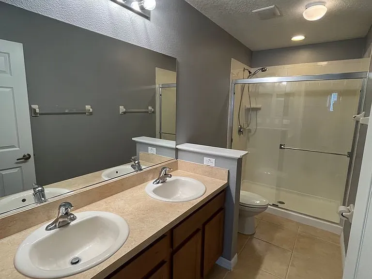 290 Glowing Peace Ln #52 — Photo 11