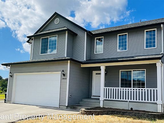 2nd image of 10010 NE 112th Pl