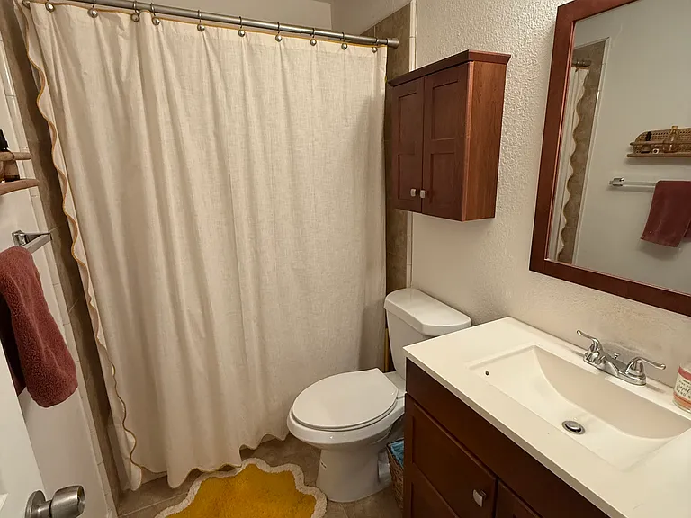820 Casanova Ave — Photo 9