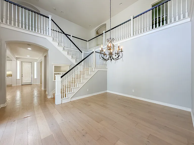 11493 Nantucket Pkwy — Photo 7
