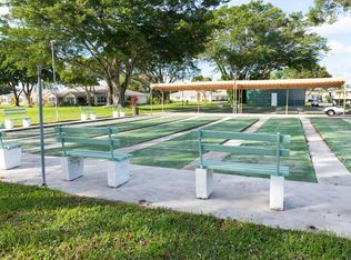 14245 Nesting Way APT B, Delray Beach, FL 33484